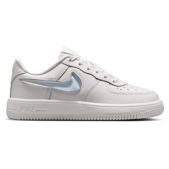 Nike Force 1 Low (PS)
